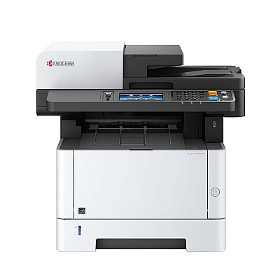 Kyocera Multifunction Printer (1102S52US0)