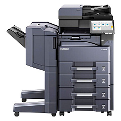 Copystar Multifunction Printer (1102ZS2CS0)