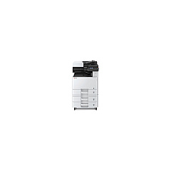 Kyocera Multifunction Printer (1102P42US0)