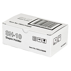 Copystar Staples (1903JY0000 DF780B SH-10 CC49SH-10 CY11SH-10) (1903JY0000, DF780B, SH-10, CC49SH-10, CY11SH-10)
