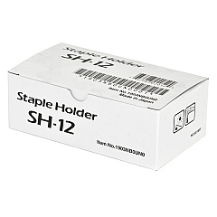 Copystar Staples (1903NB0UN0 SH-12) (1903NB0UN0, SH-12)
