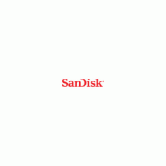Sandisk Flash Drive, Usb 2.0, 16gb (SDCZ60-016G-A46)