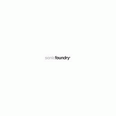 Sonic Foundry Media Ex - Smartserve Maintenance (MSLSSSS01TDC)