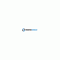 Printek Pm700 Single Ribbon Cartridge (99003L)