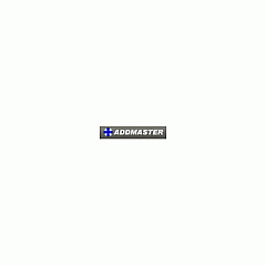 Addmaster Ij720x W/covered Roll Holder,afp,usb (IJ72022)