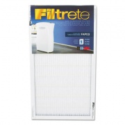 Filtrete Air Cleaning Filter, 11 3/4" x 21 1/2" (FAPF034)