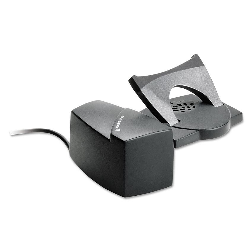 Handset Lifter for Poly Cordless Headset Systems (PLNHL10)