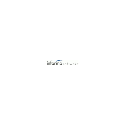 Informa Software Informa Remote Support 3hrs (IQH3RS)