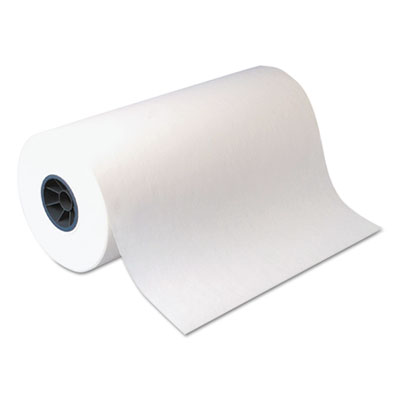 Dixie Freshgard Freezer Paper, 1,100 ft x 18" (DXEFG18)