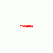 Tpcast Us Toshiba N300 Pro Nas 10tb Internal (HDWG51AXZSTB)