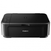 Canon PIXMA MG3620 Wireless All-in-One Photo Inkjet Printer, Copy/Print/Scan (0515C002)