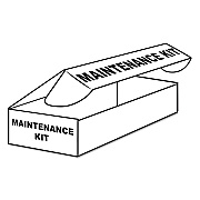 Epson T724100 Maintenance Kit