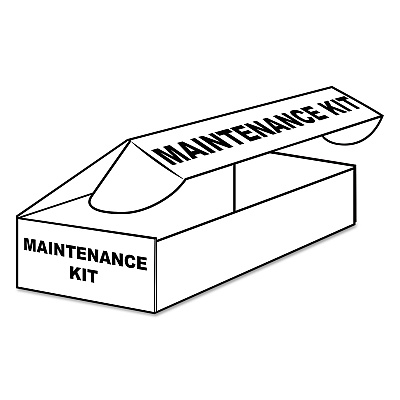 Epson T724100 Maintenance Kit