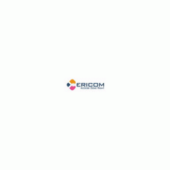 Ericom Pt Pro Ent Suite Maint 5-9 Users (5542)