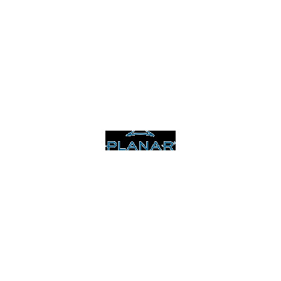 Planar Maint Optional 00050457-2 (000504572MAINT)