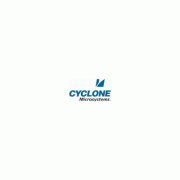 Cyclone Small Mini Nylon Case (CPMINI)