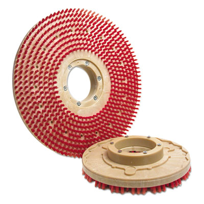 Solo Bare Eco-Forward Sugarcane Bowls (12BSC2050) (SCC12BSC2050PK)