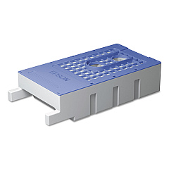 Epson T619300 Maintenance Tank