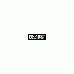 Promise Serviceplus Onsite 4-hr Parts Replacemen (SP5YEAR)