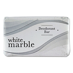 Dial Amenities Amenities Deodorant Soap, Pleasant Scent, # 2 1/2, 200/Carton (DIA00197)