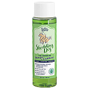 Bobbi Panter Signature Deshedding Dog Shampoo Conditioner (13 Oz), 13 Oz Bottle (BP00030)