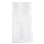 Hoffmaster Dinner Napkins, 2-Ply, 15 x 17, White, 300/Carton (HFM066038)