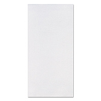 Hoffmaster FashnPoint Guest Towels, 1-Ply, 11.5 x 15.5, White, 100/Pack, 6 Packs/Carton (HFMFP1200)