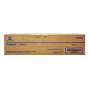 Konica Minolta Toner Cartridge (A202032 TN415) (A202032, TN415)