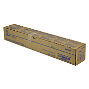 Konica Minolta Toner Cartridge (A33K030 TN-322) (A33K030, TN-322)