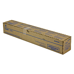 Konica Minolta Toner Cartridge (A33K030 TN-322) (A33K030, TN-322)