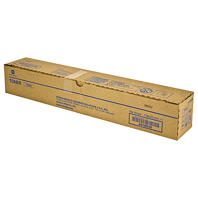 Konica Minolta Toner Cartridge (A87M030 TN-323) (A87M030, TN-323)