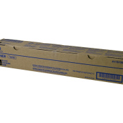 Nec Toner Cartridge (A11G130 TN319K) (A11G130, TN319K)