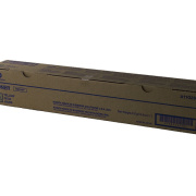 Nec Toner Cartridge (A11G230 TN319Y) (A11G230, TN319Y)
