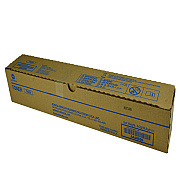 Konica Minolta Toner Cartridge (A8DA030 TN-325) (A8DA030, TN-325)