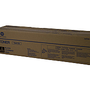 Konica Minolta Toner Cartridge (A0TM130 TN613K) (A0TM130, TN613K)