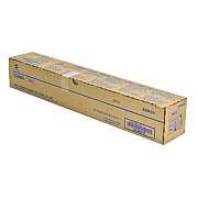Konica Minolta Toner Cartridge (A33K031 TN-513) (A33K031, TN-513)