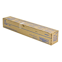 Konica Minolta Toner Cartridge (A33K031 TN-513) (A33K031, TN-513)