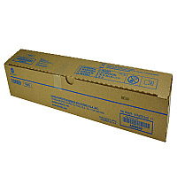 Konica Minolta Toner Cartridge (A9E8030 TN-515K) (A9E8030, TN-515K)