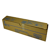 Konica Minolta Toner Cartridge (AAJ7030 TN516) (AAJ7030, TN516)