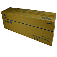 Konica Minolta Toner Cartridge (A8H5030 TN-812) (A8H5030, TN-812)