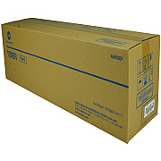 Konica Minolta Toner Cartridge (A8H5031 A8H503C TN-912 TN-912A) (A8H5031, A8H503C, TN-912, TN-912A)