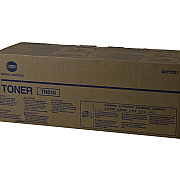 Konica Minolta Toner Cartridge (02UJ A0YT031 TN010) (02UJ, A0YT031, TN010)