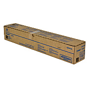 Konica Minolta Toner Cartridge (A3VX131 TN-620K) (A3VX131, TN-620K)