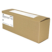 Konica Minolta Toner Cartridge (A6VK01F TNP44) (A6VK01F, TNP44)