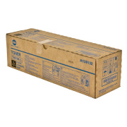 Konica Minolta Toner Cartridge (A1U9132 TN-616KL) (A1U9132, TN-616KL)