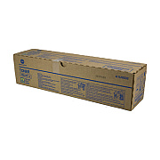 Konica Minolta Toner Cartridge (A1U9232 TN-616YL) (A1U9232, TN-616YL)