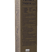 Konica Minolta Toner Cartridge (950246 TN301K) (950246, TN301K)