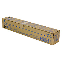 Konica Minolta Toner Cartridge (A33K130 TN321K) (A33K130, TN321K)