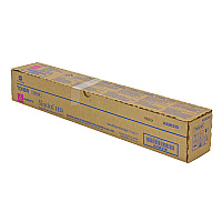 Konica Minolta Toner Cartridge (A33K330 A33K33A TN321AM TN321M) (A33K330, A33K33A, TN321AM, TN321M)