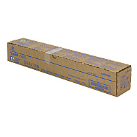 Konica Minolta Toner Cartridge (A33K230 A33K23A TN321AY TN321Y) (A33K230, A33K23A, TN321AY, TN321Y)